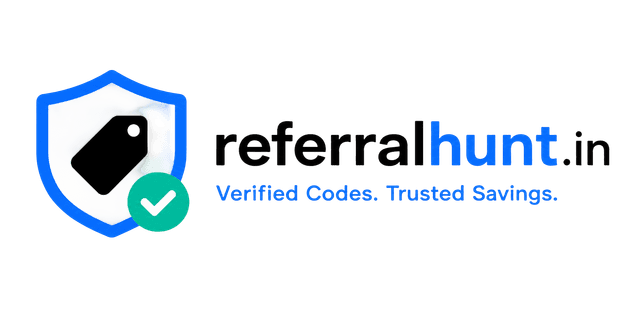ReferralHunt
